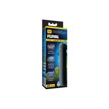Fluval P25 Pre-set Calentador 24-26ºC, 25L