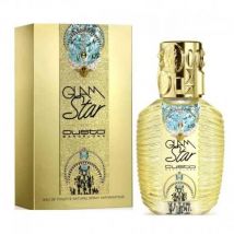 CUSTO GLAM STAR EDT 50 ml SPRAY
