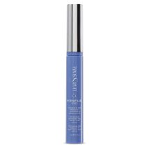 Levissime Hydrafiller Eyes 15mL | Contorno de Ojos Hidratante