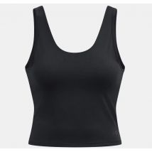 Under Armour Camiseta de tirantes UA Motion para mujer  1379046