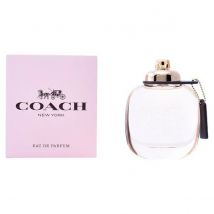 Coach Coach Eau De Parfum 50 ml (woman)