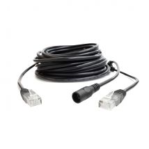 Alfa network afa-1-c-30 30m poe ethernet y cable