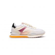 Zapatillas Hoff Bull Mujer Multicolor