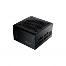Fuente de alimentación FSP Advan 1000 GM 80+G 1000W F-Mod. ATX3.1/GEN5.1 minorista - Fuente de alimentación para PC/Servidor (PPA10A4200)