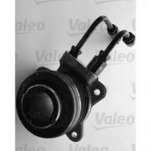 Desembrague central, embrague 804559 VALEO