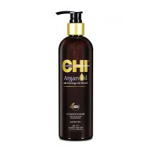 Acondicionador CHI Argan Oil para Cabello Seco y Dañado