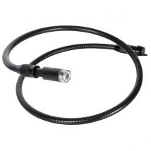 Cámara de Recambio Velleman para Camcoli3 - Tubo de 17 Mm, Ideal para Lugares Difíciles, con Ajuste de Intensidad Luminosa y Grado de Protección IP67