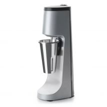 BATIDOR DE BATIDOS 400W 0,6 L