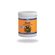 Quiko Forte Complejo Vitamínico para Aves de Compañía