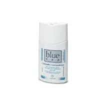 Blue Cap Champú Para La Piel Con Psoriasis 150Ml