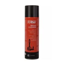 Limpiador Frenos TRW