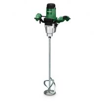 Hikoki UM12VST2UA mezclador eléctrico 1200 W