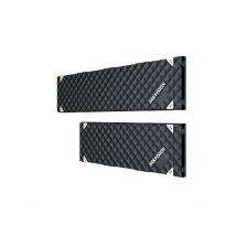 DS-D4226FI-CGFB en stock en AMS
