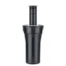 HUNTER DIFUSOR EMERGENTE 7CM HUNTER