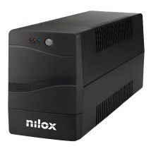 Sai nilox ups premium line interactive 2000 va