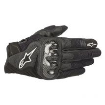 Guanti Alpinestars Smx-1 Air V2 Ce U