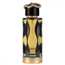 Lattafa Teriaq Intense Eau de Parfum Unisex 100 Ml