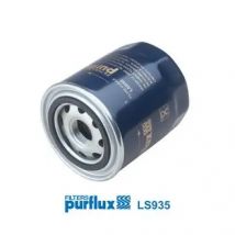 Purflux Filtro de Aceite LS935