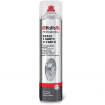 Holts Limpiador de Frenos  Grasas y Lubricantes