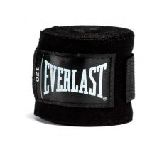 EVERLAST VENDAS BOXEO CORE 305CM