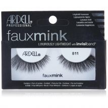 Ardell, Tratamiento para pestañas (Faux Mink 811 Black) - 25 gr.