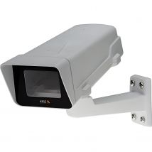 Axis t93f20 camera housing white polymer - camera accessory (1.2 kg, polymer, white)