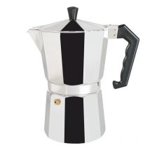 HABITEX Cafetera HABITEX modelo Classic