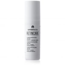 Retincare 30 ml