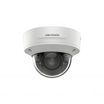 Hikvision camara ipc / resol 6mp / acusense / 2.8-12mm vari-focal lens motorized network  (ds-2cd2763g2-izs)
