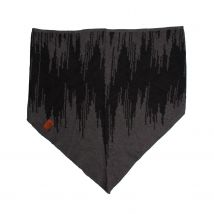Buff-Bufanda Poncho de Lana 126600 para Hombre-Mujer