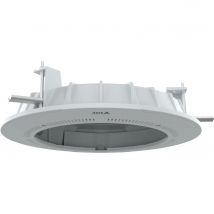 Montaje Axis TP3204-E
