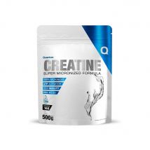 quamtrax Creatina 500 gr 200 Mesh