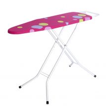 SANCO STORE - ORYX Mesa Planchar 110x32 Automatica Oryx