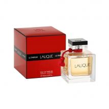 LALIQUE - Le Perfum - Eau de Parfum - 100ml - Vaporizador
