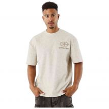 Camiseta Project X Paris