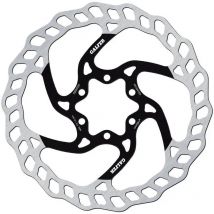 GALFER | Disco De Freno Mtb Wave 6T - Los discos de freno “Disc Wave®” suponen la mejor expresión del trabajo en investigación y desarrollo por parte de GALFER
