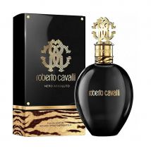 Roberto Cavalli Nero Assoluto Eau de Parfum 75ml para Mujer