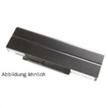 NB móvil 1517 batería 49Wh