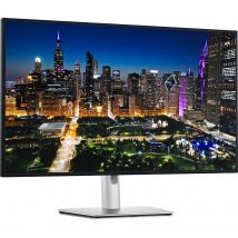 Thunderbolt 32 4k ultraafilado