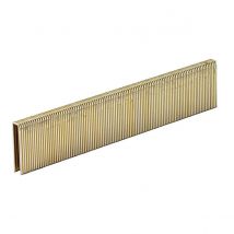 Metabo zszywki resinosos 90/35 cnk /2000szt. hacer kombi 40/50 / kg 90/40