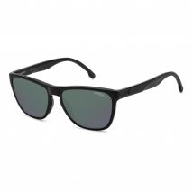 Carrera 8058/S Gafas, 807, 56 Unisex Adulto