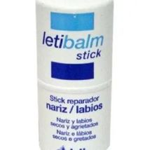 Letibalm Repair Stick 4G
