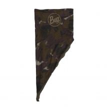 Buff-Braga Polar para el cuello 126400 para Hombre-Mujer