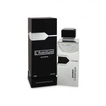 AL HARAMAIN - L ´Aventure Men -Eau de Parfum - 200ml