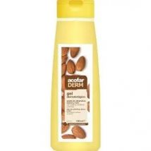 Rueda Farma Gel De Baño Aceite De Almendras 750Ml
