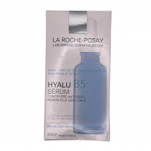 LA ROCHE-POSAY - Sérum HYALU B5