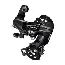 Shimano Cambio Tourney TY300 6/7v Sin Pata