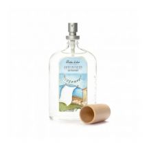 BOLES D'OLOR COTONET SPRAY AMBIENTADOR AIR FRESHENER 100ml.