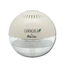 Brumizador Essencial 600Ml Piedra Boles D´olor