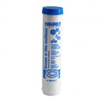 Maurer 14040050 Cartucho de grasa de litio 400ml